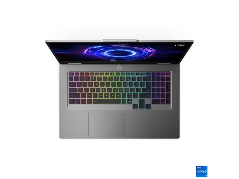 NB LV LOQ i7/16/1TB/11H 83JH00FDGM