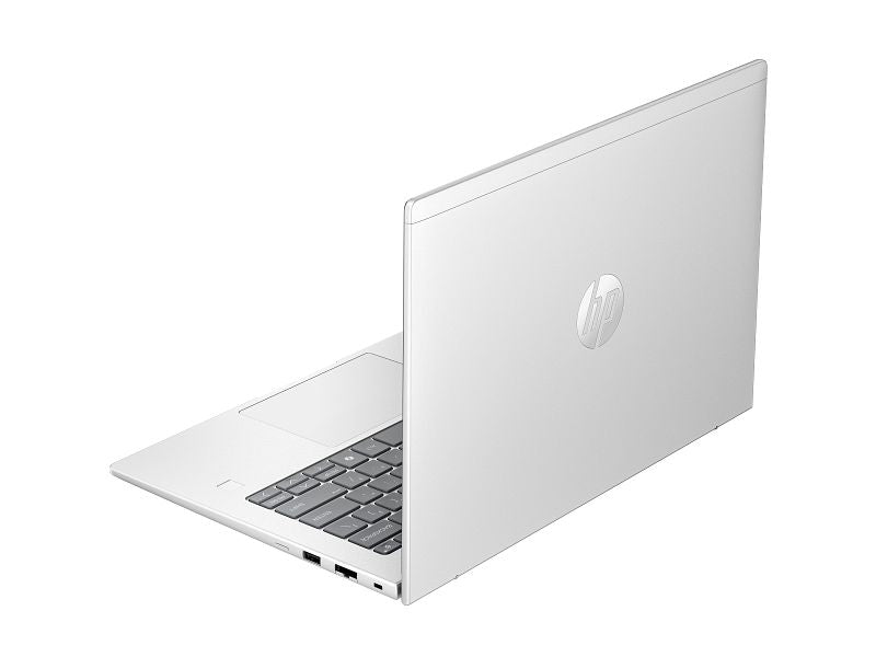 Laptop HP 4G1i 14''WUXGA/Intel Core 5-120U/16GB/512GB/Win 11 Pro/3Y On-Site/C5BX1AT