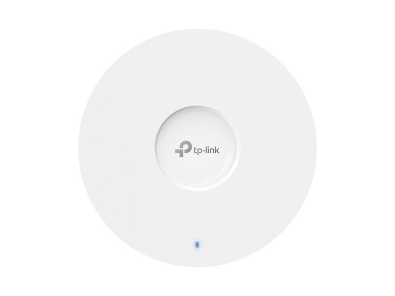 Tp-Link AX6000 Ceiling Mount WiFi 6 Access Point (EAP683 LR)