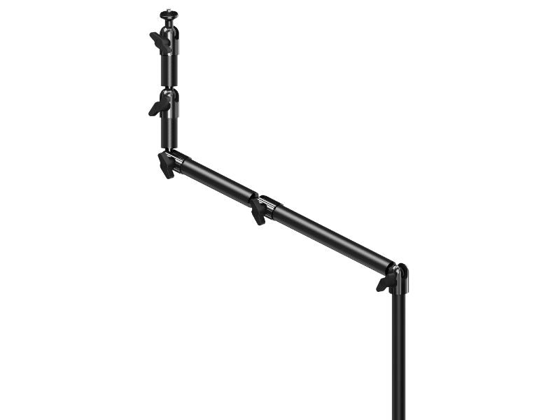 Elgato Multi Mount Flex Arm Kit — 10AAC9901