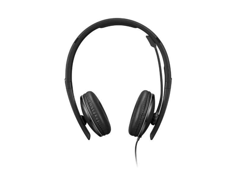 LV Wired ANC Headset Gen 2 4XD1M45627