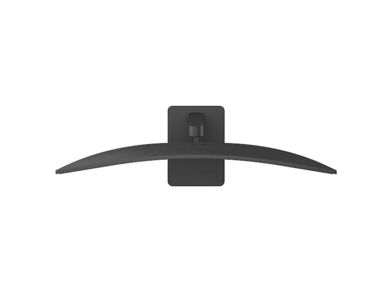 Monitor LG 34U601B-B/34-WQHD-LED-120Hz/21:9 UltraWide Curved FreeSync — 34U601B-B