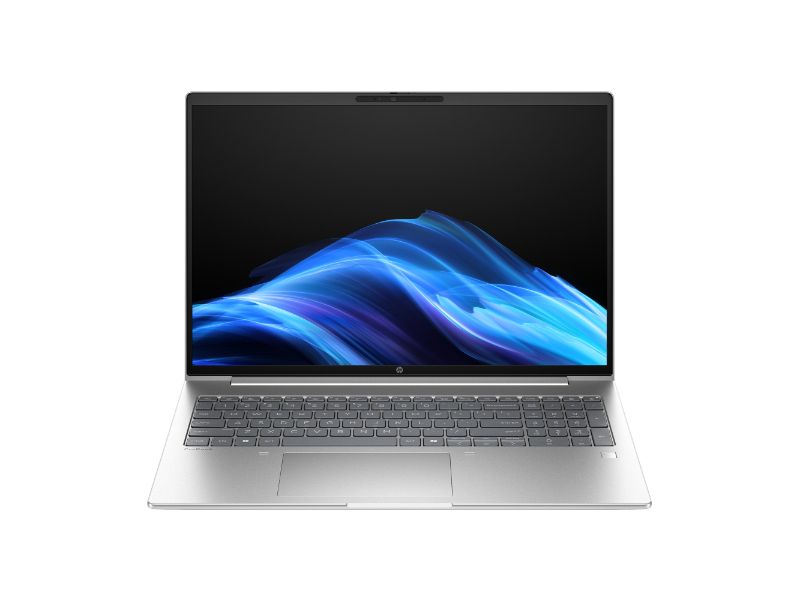 Laptop HP ProBook 4G1iR/16'' WUXGA/Intel Core 7-150U/16GB/1TB/Win 11 Pro/3Y On-Site/CF1W3AT