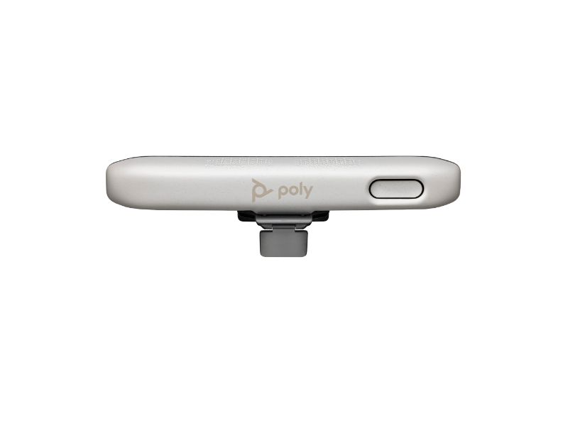 Poly R30 UVB (842D2AA)