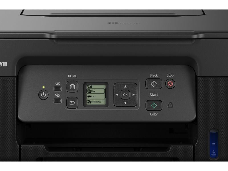 Canon mfp Pixma G3470 EUM/EMB
