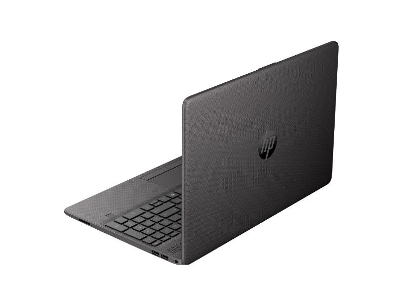 Laptop HP 250R G9/15.6'' FHD/Intel Core 5-120U/16GB/512GB/Win 11 Pro/3Y On-Site/D09G5AT