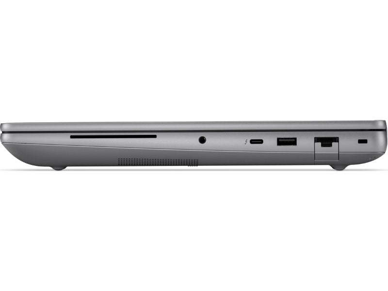 Workstation HP ZBook Fury G1i/16'' WUXGA/U7-255HX/32GB/1TB/RTX PRO 1000/Win 11 Pro/3Y — 98L74ET