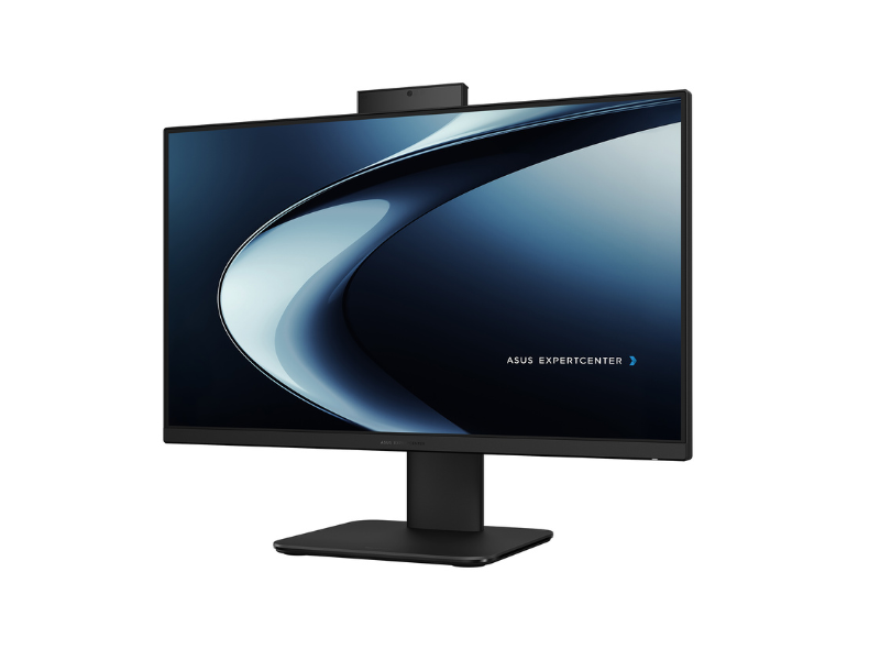 Desktop ASUS ExpertCenter AiO P470VAK-GR53C0X 27'' / Intel Core i5- 13420H/ 16GB/ 512 GB SSD/ Windows 11 Pro