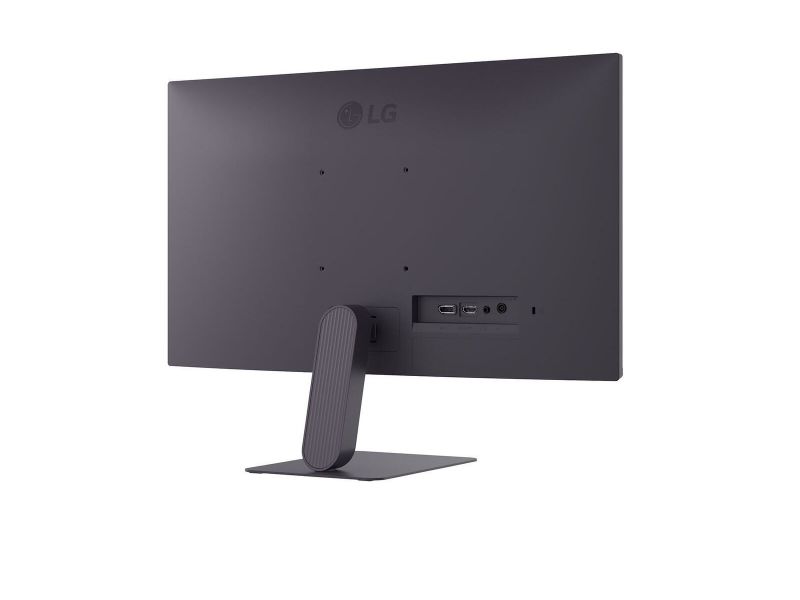 Monitor LG UltraGear 23.8'' FHD IPS / 144Hz / HDR10 / Tilt / VESA / HDMI / 1 Year Warranty 24G411A-B