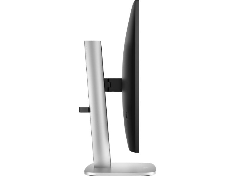 Monitor HP S5 Pro 9E0G5AA QHD IPS USB-C 100Hz 27''