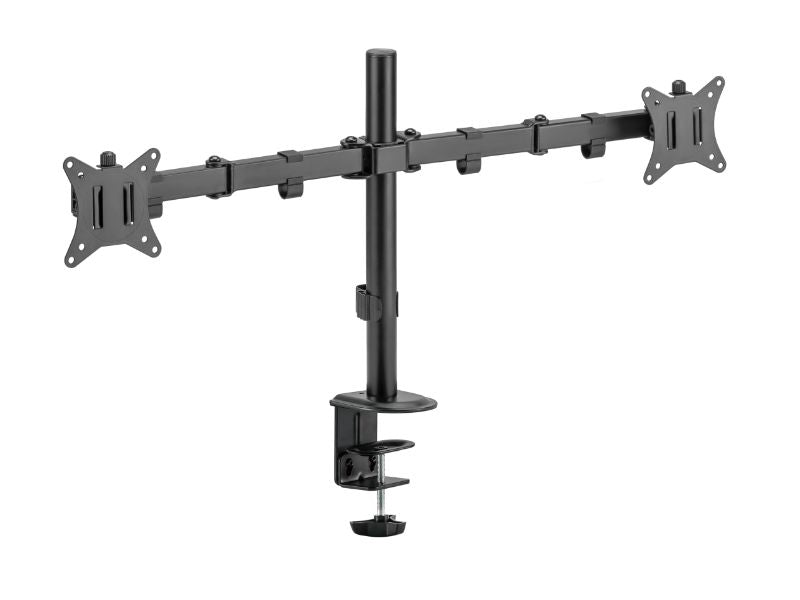 ΒΑΣΗ MONITOR 17-32" FM KYDOS K66-C024
