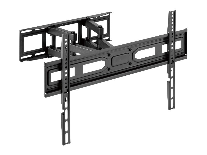 ΒΑΣΗ TV 32-70" FM KYDOS K78-466