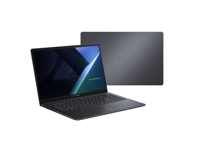 Laptop Asus ExpertBook 15.6''/ INTEL I3-1315U/ 16GB/ 512GB SSD/ Windows 11 Pro — B1503CVA-GR33C2X