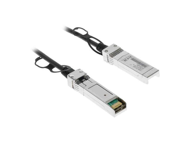 D-LINK DEM-CB100S 1M SFP+ STACKING CABLE
