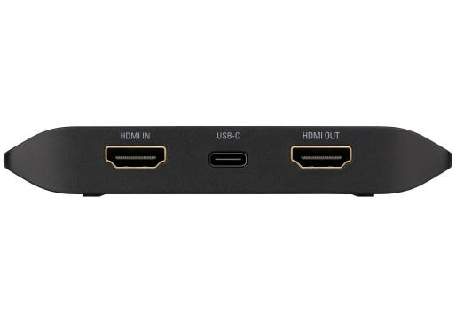 ELGATO Game Capture 4K X