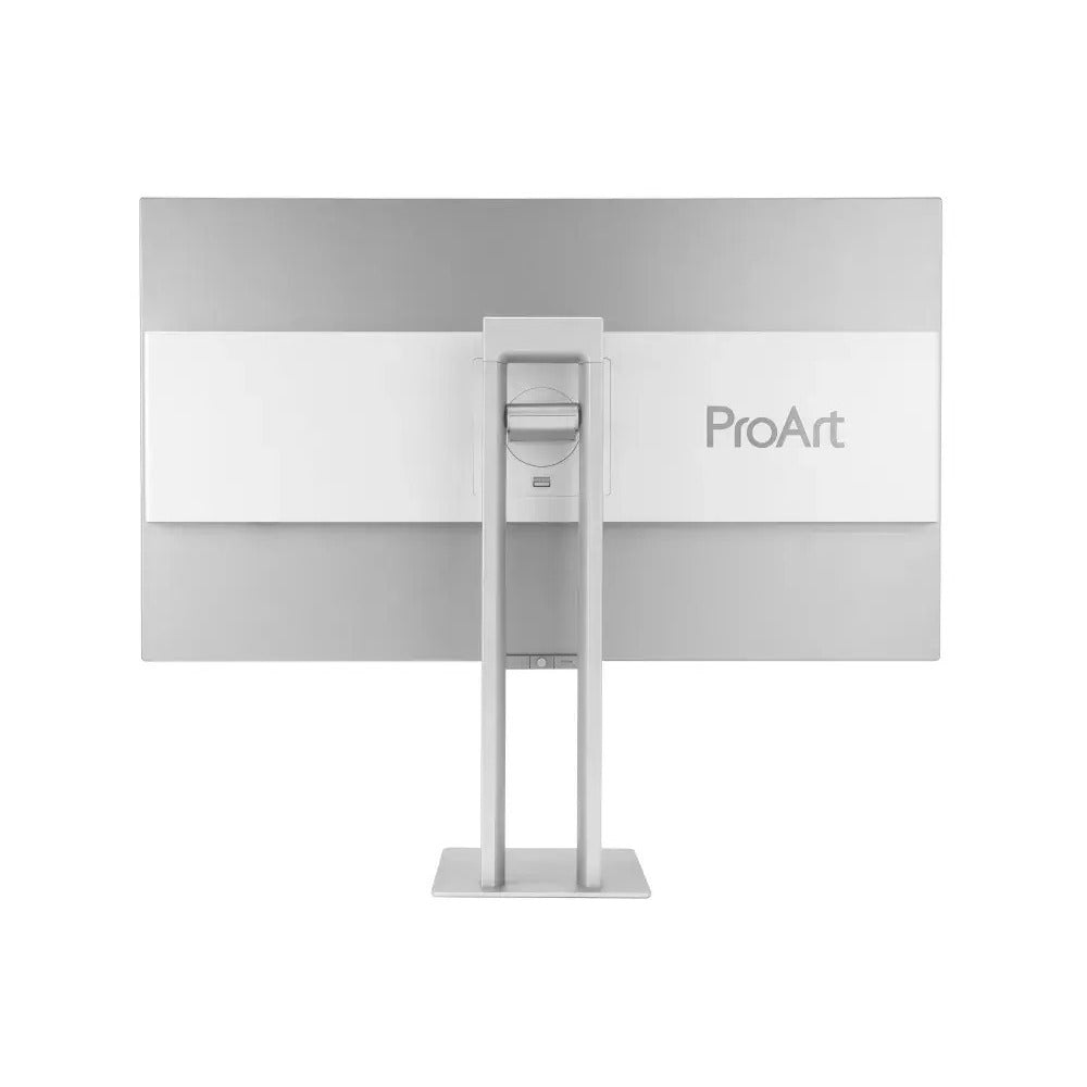 ASUS MONITOR PROART OLED PA32UCDM 31.5'' 4K 3840x2160 0.1ms 240Hz HDMI, USB-C, USB Hub, Height Adjustable, 3YearsW