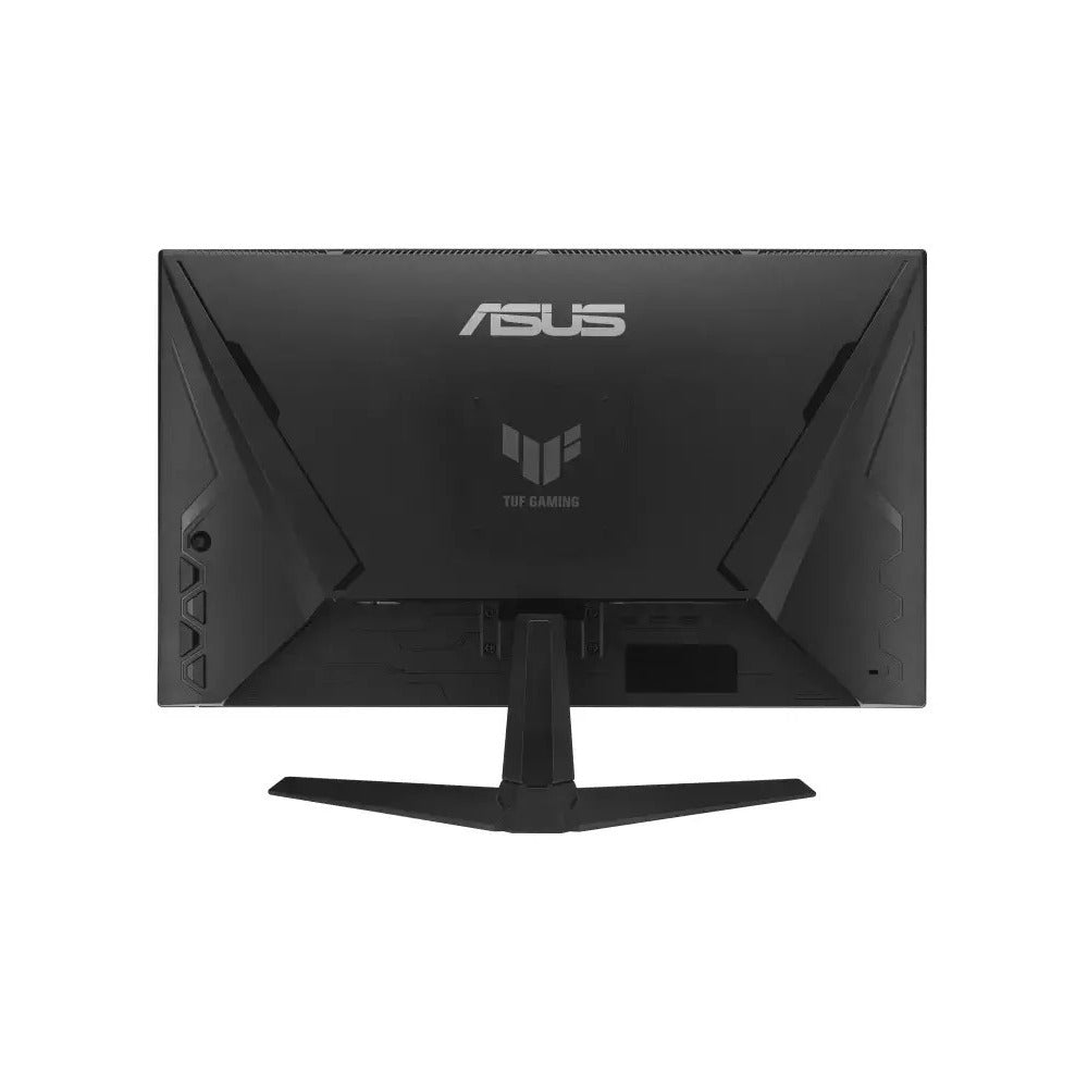 ASUS MONITOR TUF Gaming VG259QM5A 24.5'' FHD Fast IPS, 1ms, 240Hz, HDMI, DisplayPort, Eye Care Plus, 3YearsW
