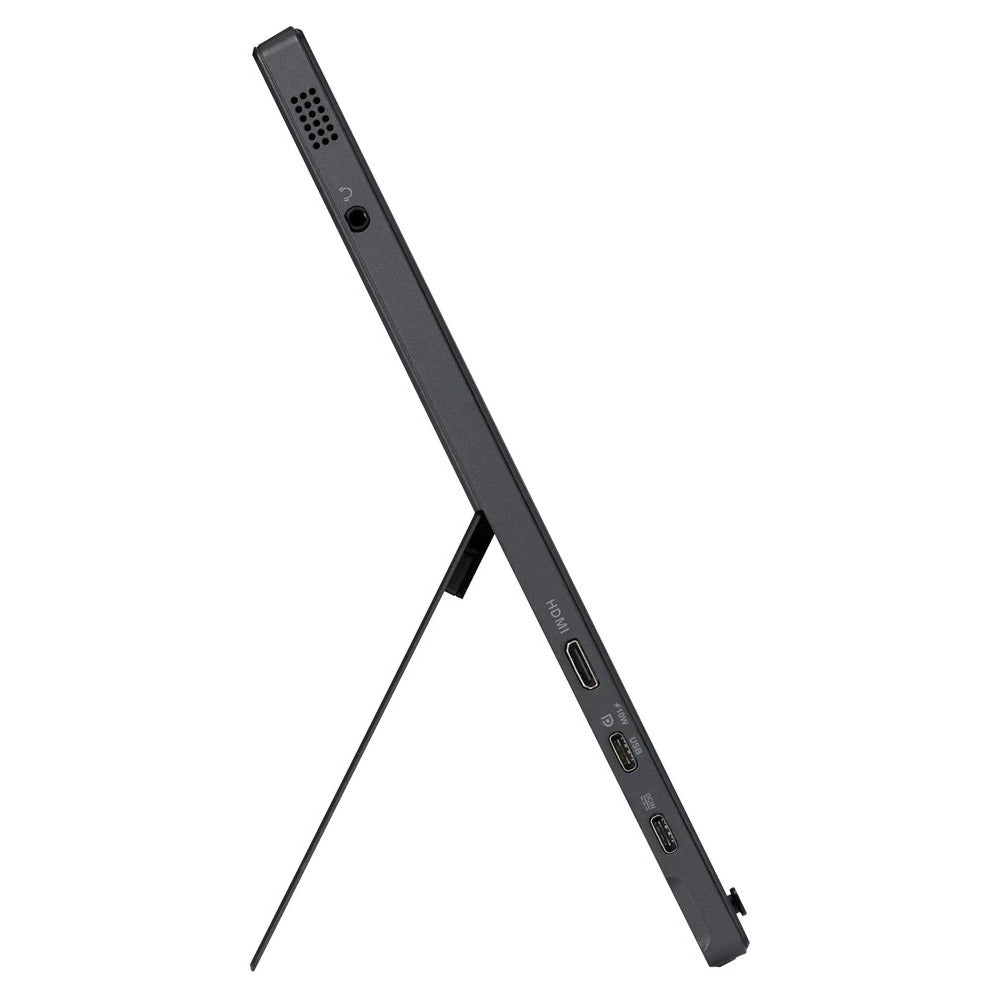 ASUS MONITOR ZENSCREEN MB16AMTR 15.6 IPS Touch 10-Point, USB-C, mHDMI, 3YearsW