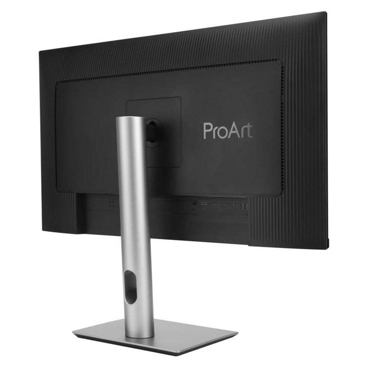 ASUS Monitor ProArt Display PA27JCV Professional 27'' (5K) 5120 x 2880 HDMI, USB-C, DisplayPort, USB Hub, Height Adjustable, 3YearsW