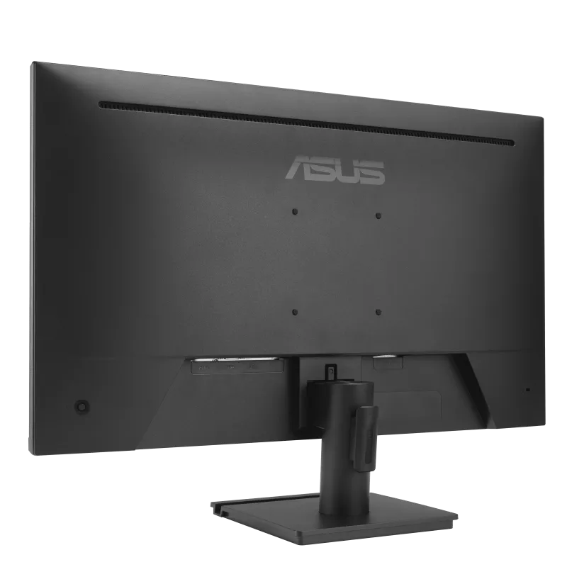 ASUS Monitor VA279HG 27'' FHD 1ms 120Hz IPS, HDMI, VGA, Adaptive-Sync, Eye Care Plus, 3YearsW
