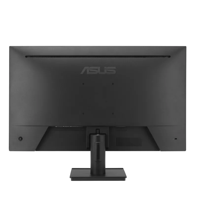 ASUS Monitor VA279HG 27'' FHD 1ms 120Hz IPS, HDMI, VGA, Adaptive-Sync, Eye Care Plus, 3YearsW