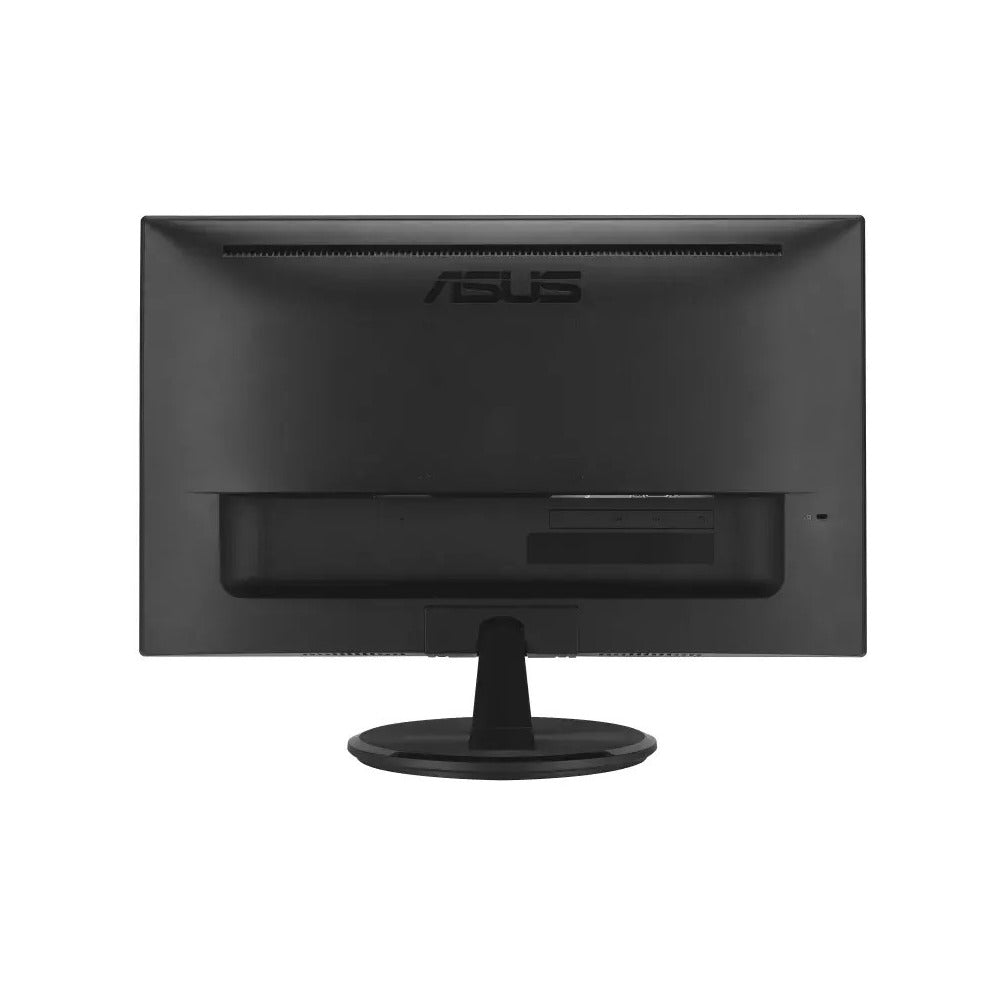 ASUS MONITOR VP227HF 22'' FHD 1ms 100Hz,HDMI, VGA, Adaptive-Sync, Eye Care, 3YearsW