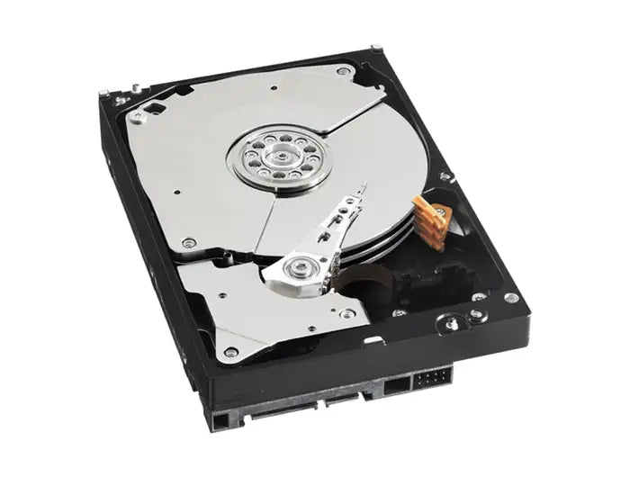Refurbished | HDD SATA 2TB 3.5