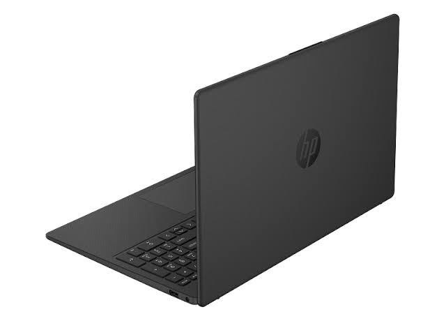 HP Laptop 15-fd0060nv N150