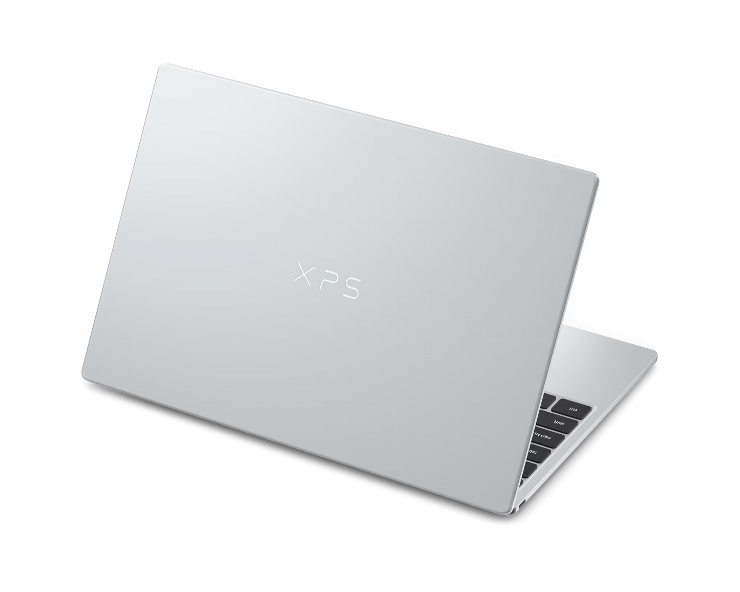 DELL XPS 13 DX13260 13.4'' 2.5K TOUCH/C5-320/16GB/512GB SSD/Intel Graphics/Win 11 Pro/2Y PROSUPPORT/Sky