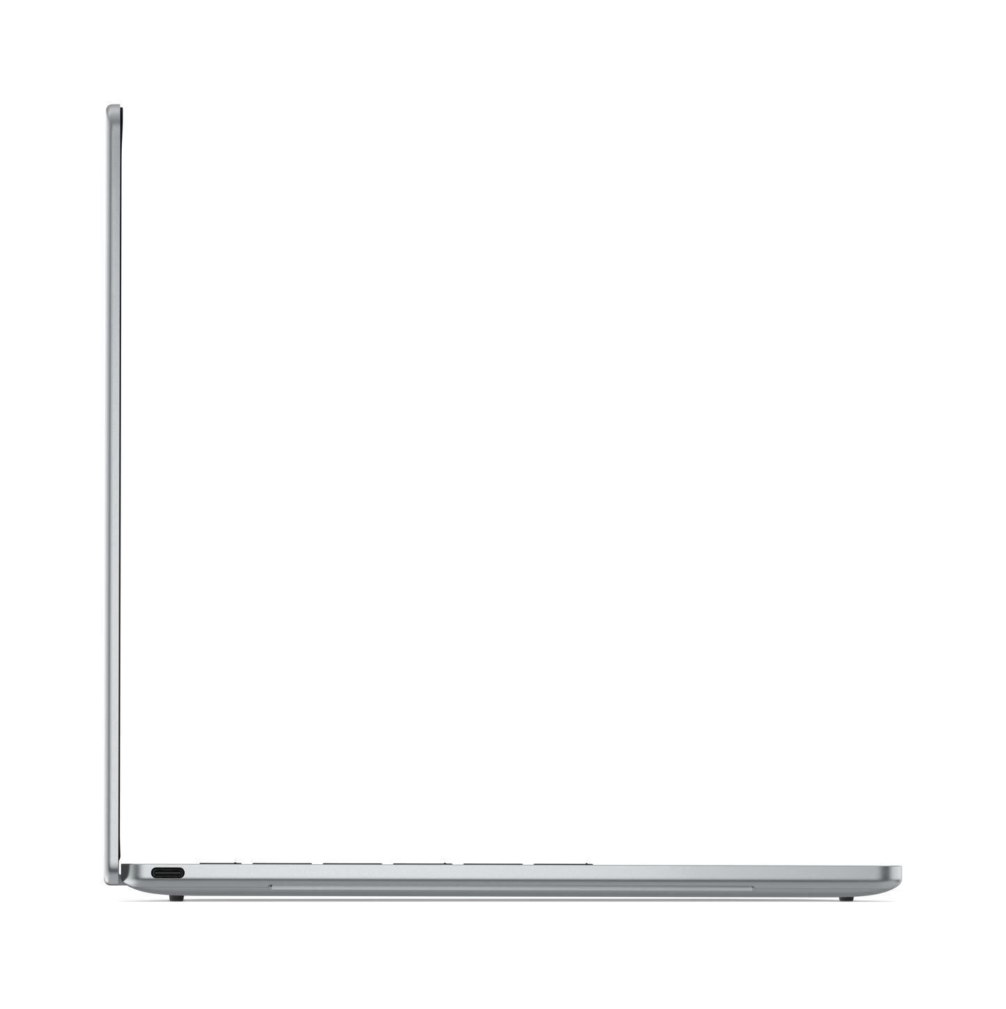 DELL XPS 13 DX13260 13.4'' 2.5K TOUCH/C5-320/16GB/512GB SSD/Intel Graphics/Win 11 Pro/2Y PROSUPPORT/Sky