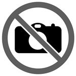 IMOU CAMERA CRUISER DUAL 8MP | WIFI | 3MP FIXED+5MP PTZ