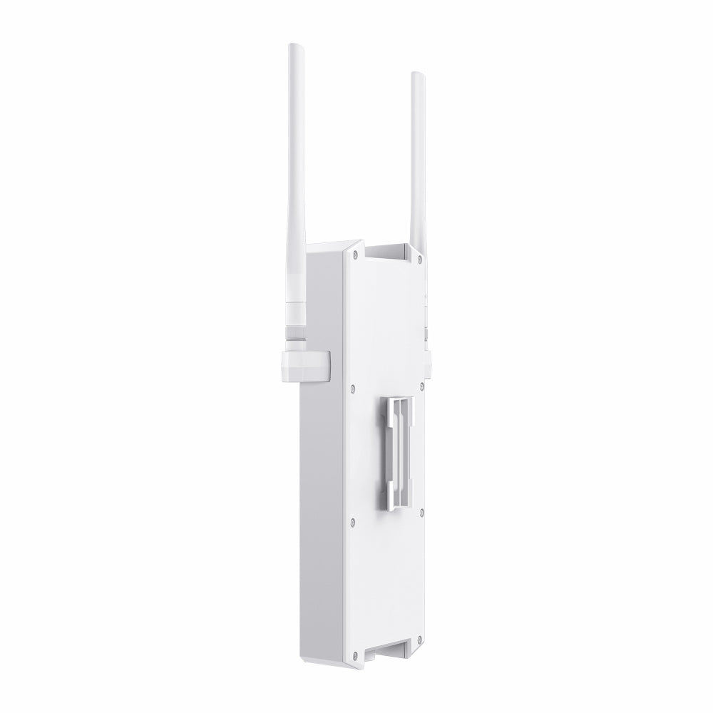 TP-LINK ACCESS POINT EAP625 OUTDOOR HD