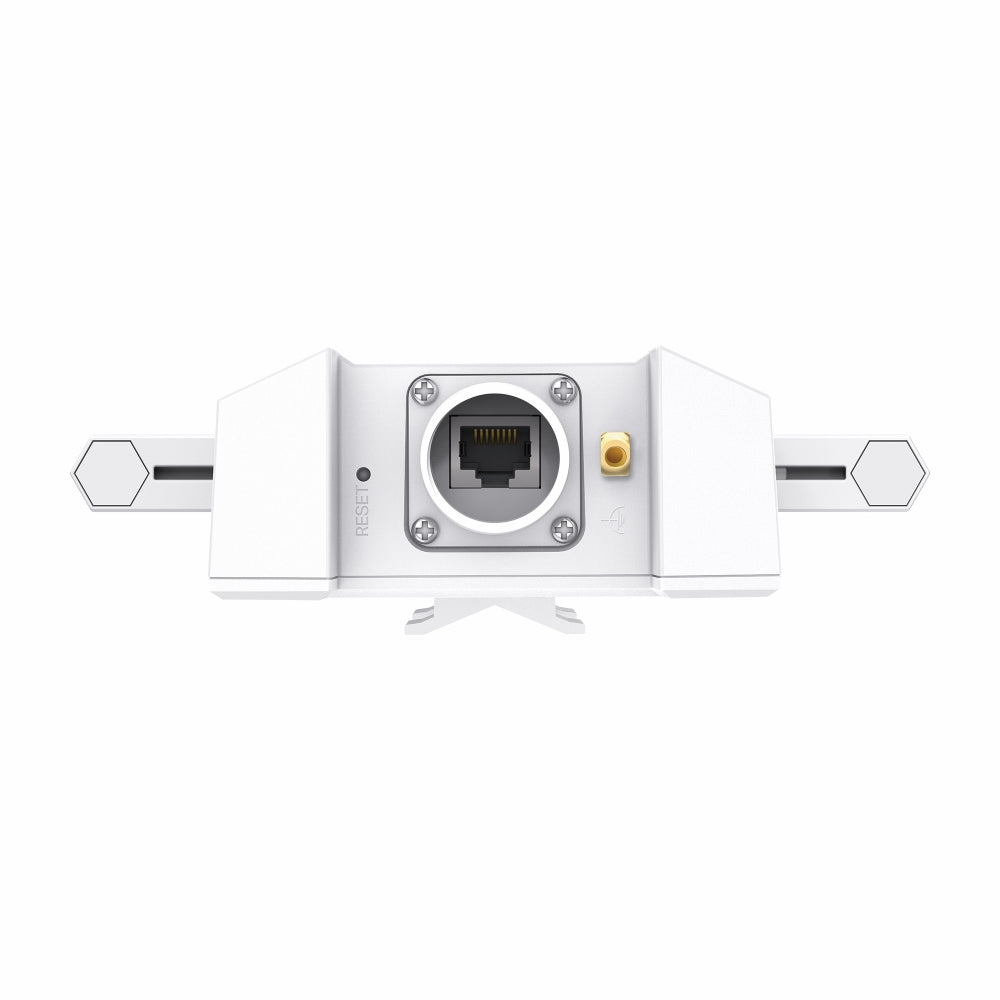TP-LINK ACCESS POINT EAP625 OUTDOOR HD
