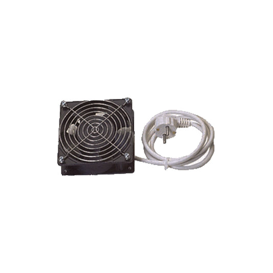 RACK ΑΝΕΜΙΣΤΗΡΑΣ 230V 1000 6 600 20/C2