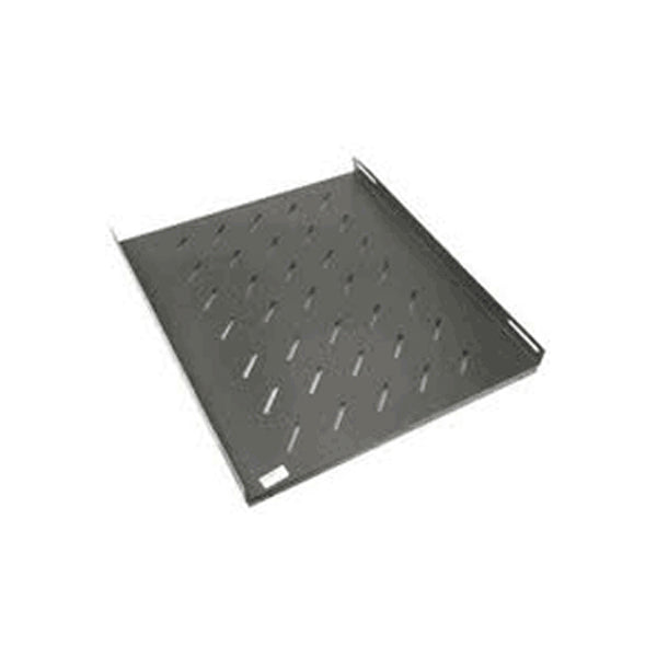 RACK ΡΑΦΙ 1U 70CM 2000 5 960 05/C