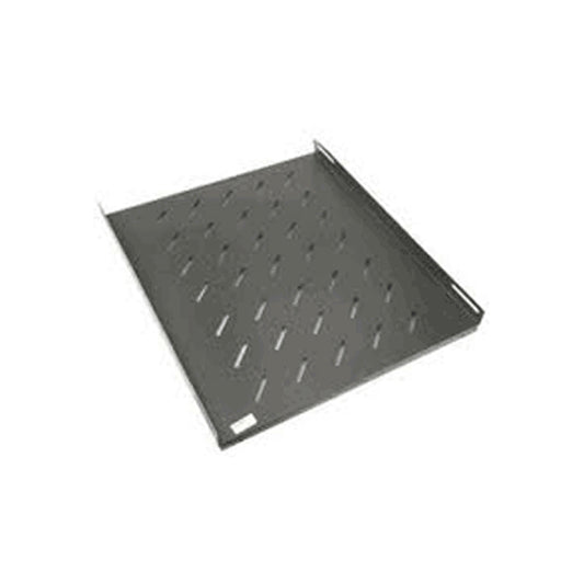 RACK ΡΑΦΙ 1U 70CM 2000 5 960 05/C