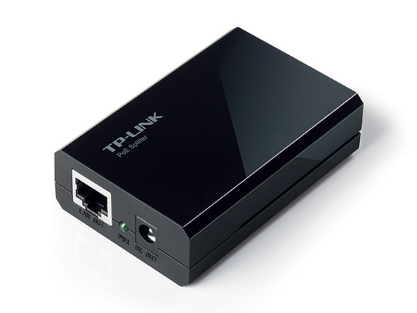 ΕΞΑΡΤΗΜΑΤΑ ΔΙΚΤΥΩΝ TP-LINK TL-PoE10R