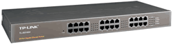 SWITCH TP-LINK TL-SG1024