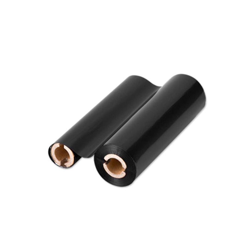 ΜΕΛΑΝΟΤΑΙΝΙΑ ZEBRA 90X74 ΓΙΑ TLP-2844