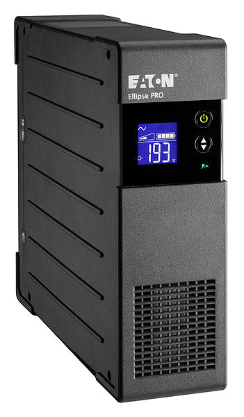 UPS EATON ELLIPSE PRO 1600 DIN