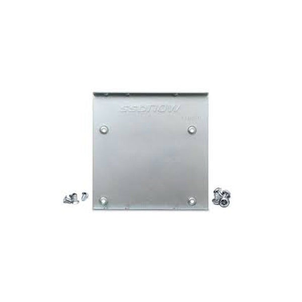 ΕΞΑΡΤ KINGSTON Brackets SSD 2.5 to 3.5