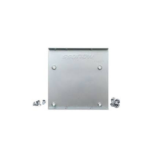 ΕΞΑΡΤ KINGSTON Brackets SSD 2.5 to 3.5