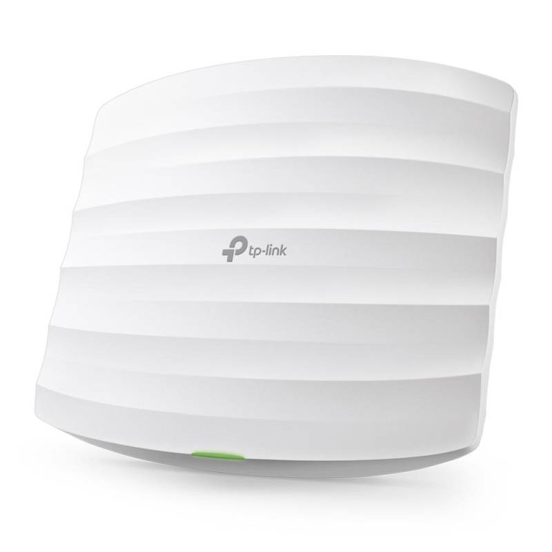 WIRELESS ACCESS POINT TP-LINK EAP110