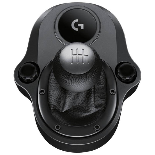 GAM. SHIFTER LOGITECH FOR G29-G920 EMEA