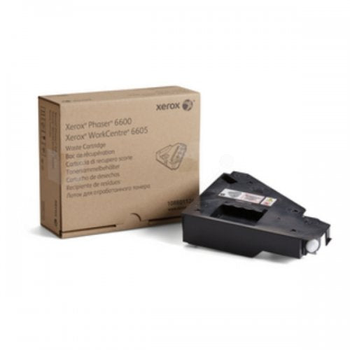 ΑΝΑΛΩΣ XEROX Waste Cartridge 108R01124
