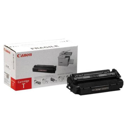 ΑΝΑΛΩΣ CANON 737 BLACK 2.4k PGS 9435B002