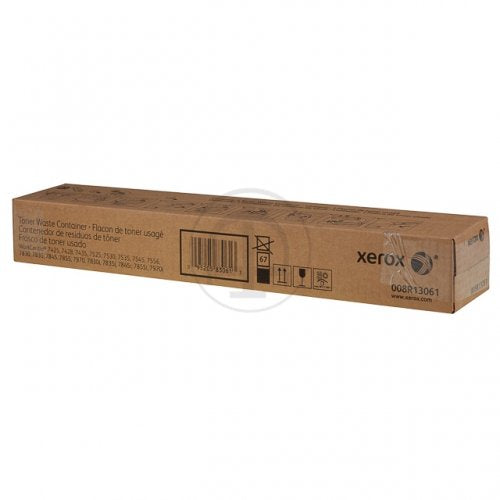 ΑΝΑΛΩΣ XEROX WASTE TONER 008R13061 44K