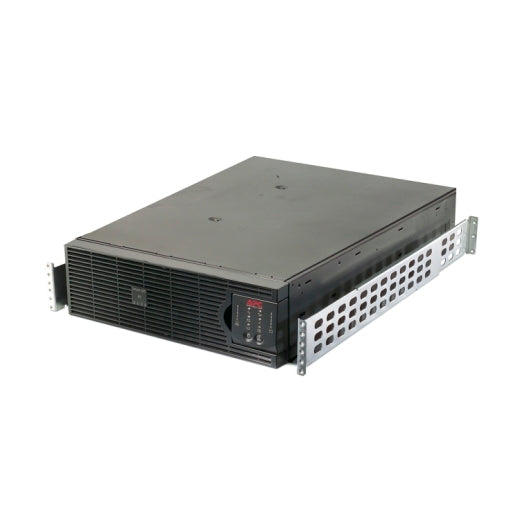 APC Smart-UPS RT 3000VA 230V — Marine