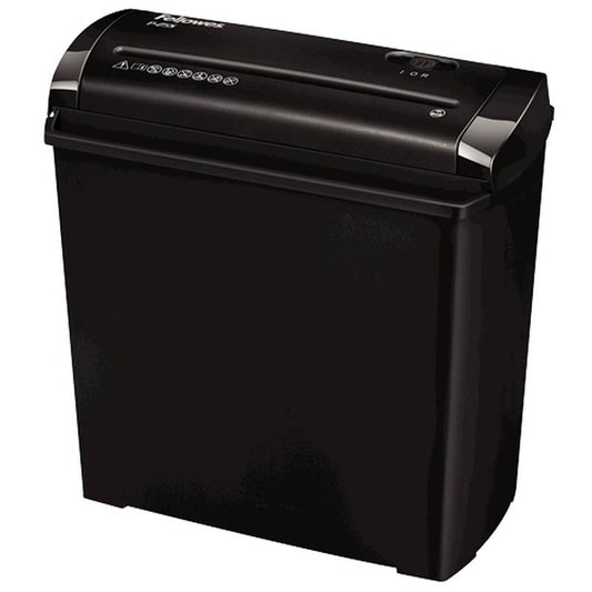 ΕΙΔ ΓΡΑΦ POWERSHRED P-25S STRIP CUT