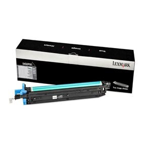 LEXMARK Photoconductor Unit 54G0P00